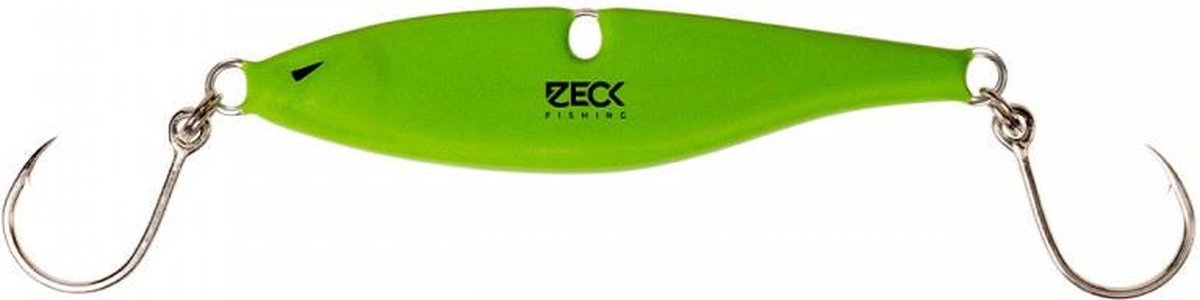 Zeck Vertical Jig 55 gr