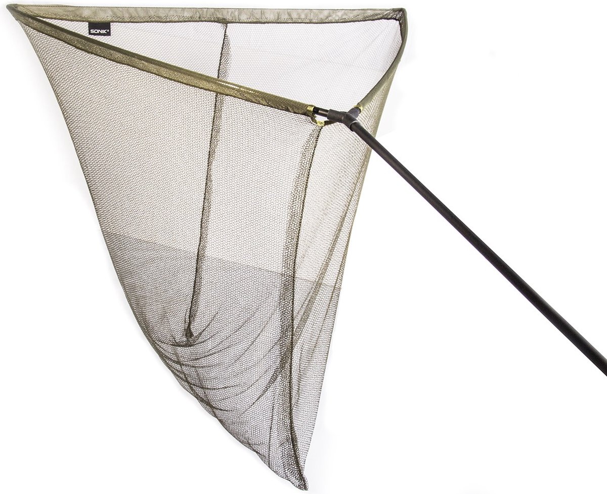 Sonik S1 Landing Net 42”