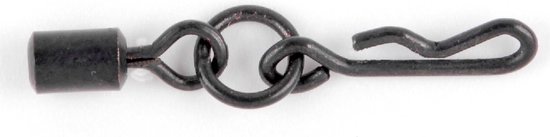 Pole Position QC Shocker Swivel 8 | Wartels — afbeelding 2