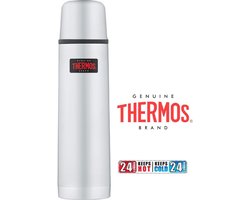 Thermos Thermax