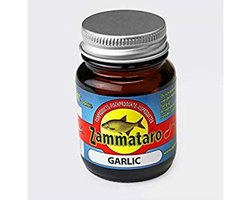 Zammataro Fish Dip 20 ml