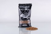 Ringers Commercial Pellets 6 mm