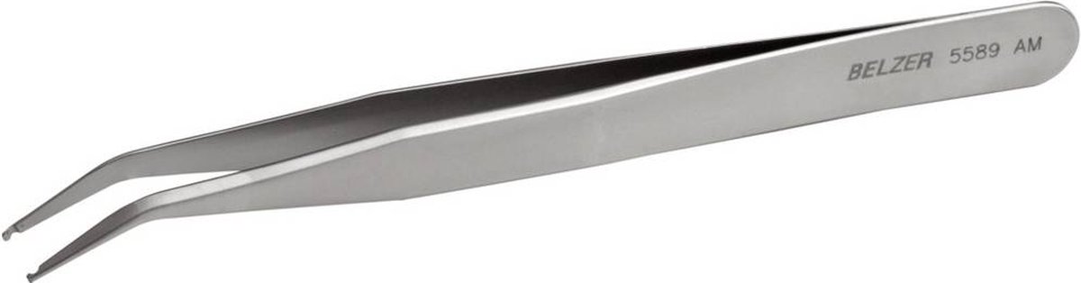 Bahco 5589 AM SMD-pincet