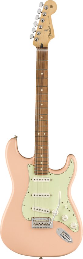 Guitare électrique SX - Guitare adulte - Guitare Stratocaster - Guitare  électrique