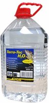 Lucky Reptile Terra-Tec H2O - Water déminéralisée - 5L