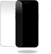 Screenprotector iPhone 14 Pro Max - Glas protector - Schermbeschermer - tempered glass