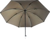Korum Super Acier Brolly 45 | Parapluie pêche