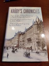 Krudy's Chronicles