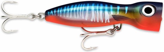Rapala X-Rap Magnum Explode 17