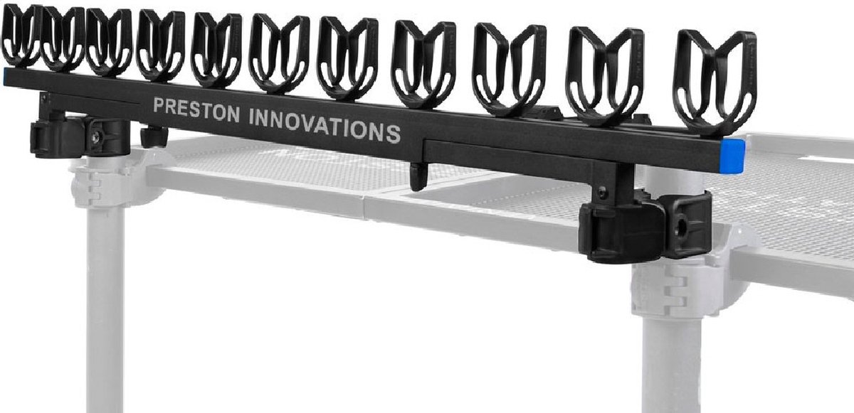 Preston Offbox Extending Gripper Roost