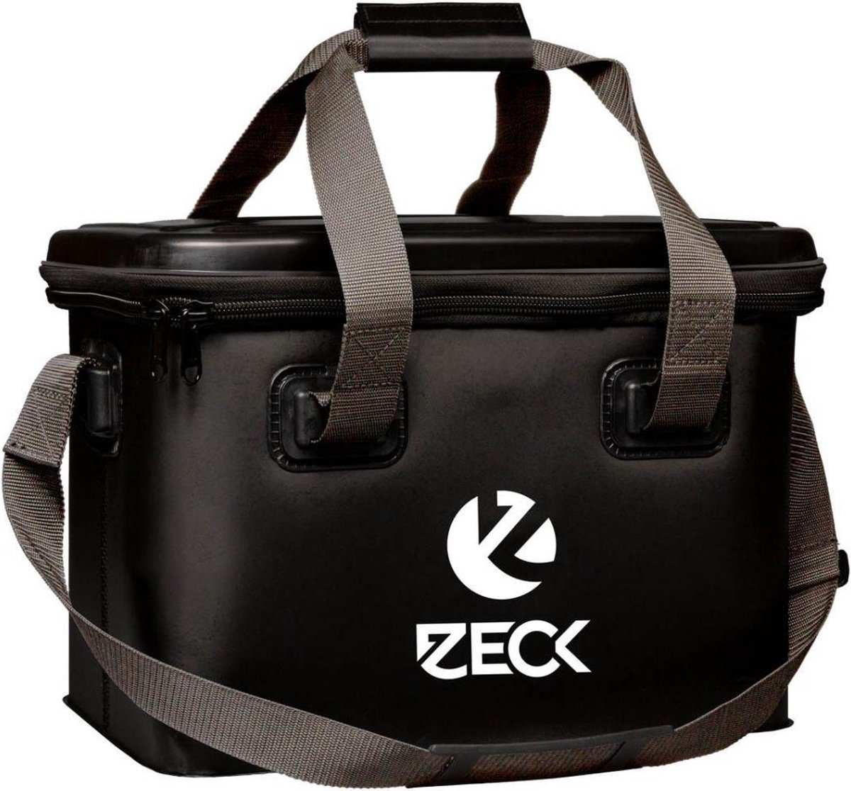 Zeck Tackle Container HT Medium
