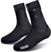Gobik Couvre-chaussures d'hiver Sur-chaussures Zwart 2XL (47-48)