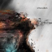 Retrospective - Introvert (CD)