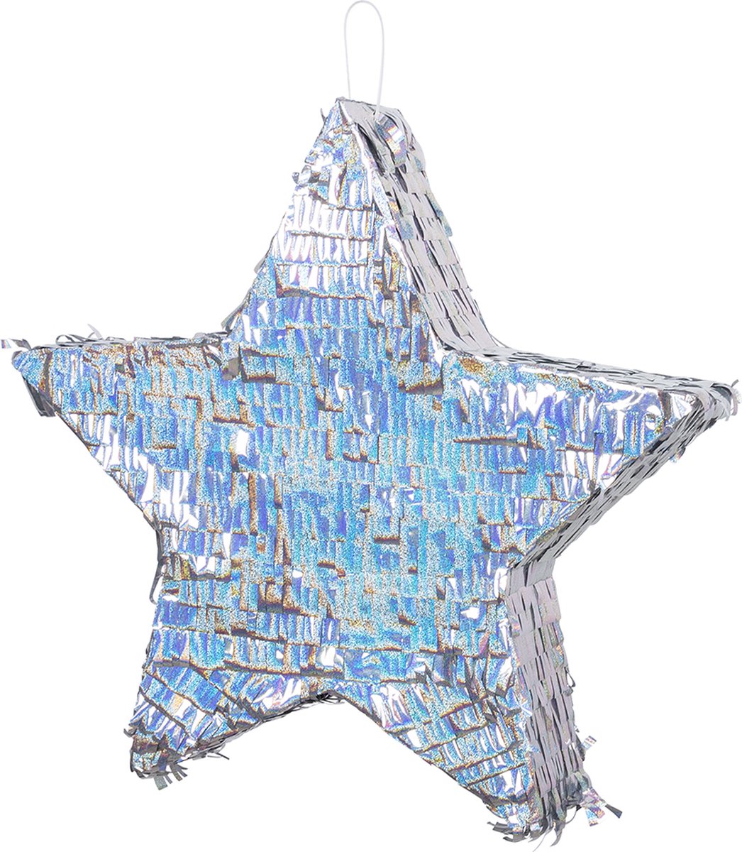 Boland 53253 - Piñata à Tirer Garçon Ou Fille - Dimensions