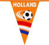 Boland - PE vlaggenlijn 'Holland' - Voetbal - Voetbal