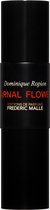 Fredric Malle- Carnal Flower 30ml eau de parfum