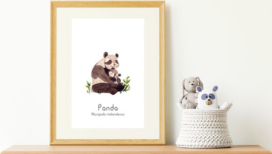 LAVEMA Wijn-keukenfoto's, zwart-wit, wanddecoratie, eetkamer, posterset, A4 (21 x 30 cm), foto's, keuken, moderne fotowand, stijlvolle keukendecoratie, keuken, vintage, wandafbeeldingen, esthetische