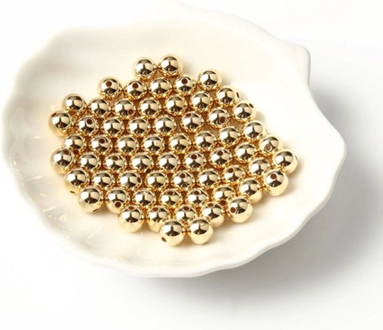 UV Hars/Resin Lisa Pavelka Magic-Glos - – Sterling Zilveren 925 Sieradenonderdelen & Edelstenen Kralen