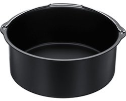 Patisse Taartvorm Airfryer - ø 20 cm