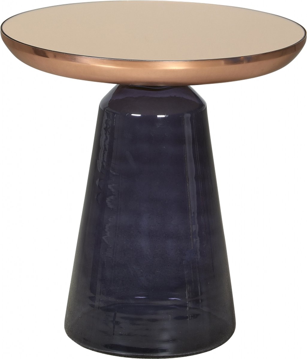 woonexpress-bijzettafel-florence-glas-blauw-50-x-52-x-50-cm