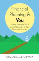 Financial Planning & You