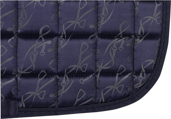 Pantaloni Maternità Mamalicious Mllola Slim Blue Jeans - Cintura Regolabile, Fascia Morbida, 5 Tasche