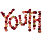 Citizen - Youth (LP) (Coloured Vinyl)