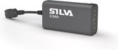 SILVA Headlamp Battery 3.5Ah (25.9 Wh)
