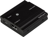 HDMI Adapter Startech HDBOOST4K