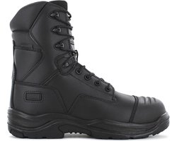 Magnum Precision Rigmaster 8.0 SZ WP Werklaarzen S3