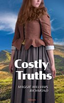 Costly Truths