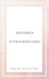 Histoires extraordinaires