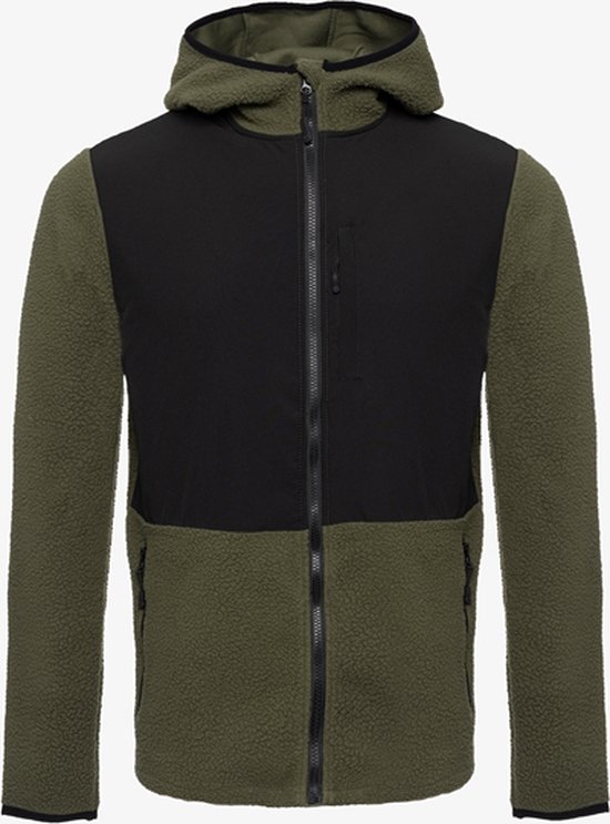 Hoodies en truien Nike Sportswear Therma-FIT Tech Pack Men's Winterized