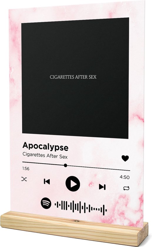 elfbar nachfüll pod läuft aus Quelle cigarette électronique Pod choisir, Pod Mod, e-cigarette Pod main image 0