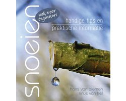 Snoeien Ook Voor Beginners
