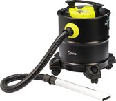 Qlima Asstofzuiger ASZ 2020 1000 W 20 L