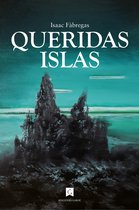Colección Piedras de Tirdaya 2 - Queridas islas