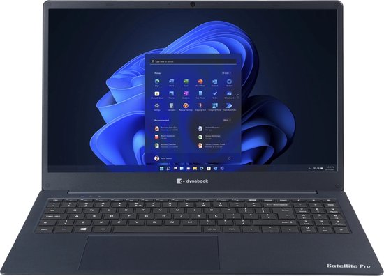 Toshiba Satellite C50D-A-138 15 Pouces – Écran Et Clavier OK, Lent