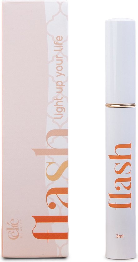 Célie Beauty FLASH - Wimperserum