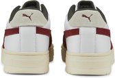 Puma Ca Pro Ivy League De sneakers van de manier Man Witte 41