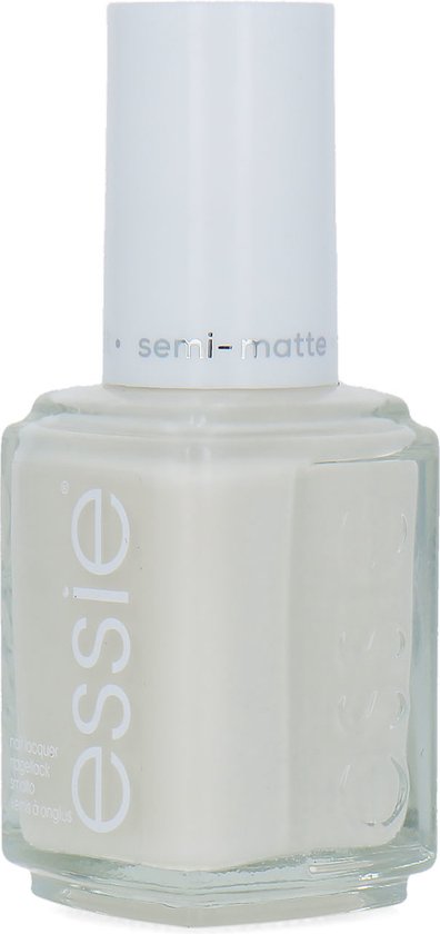 Essie Nagellack Glow And Arrow - Farbe 754 Für Schöne, Langlebige Nägel