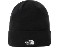 The North Face Norm Beanie Senior