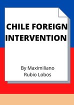 Chile Foreig Intervention