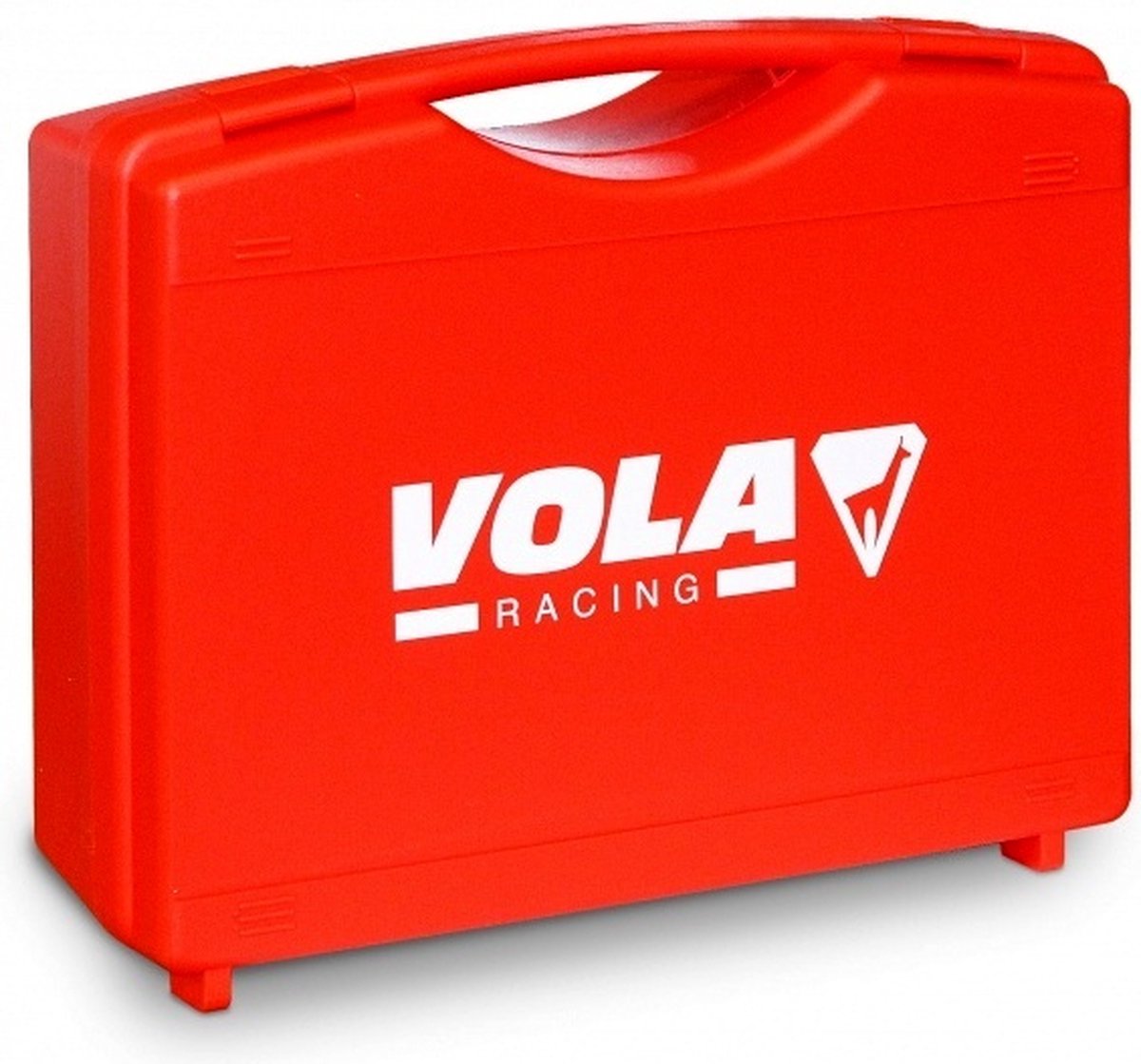 Vola Pro wax&slijp set ski&snowboard onderhoud complete set