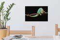 PDP.ProductImage.Thumb.Image.srtText 11