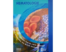 Heron-reeks - Hematologie