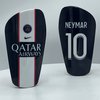 foto van Scheenbeschermers Neymar PSG