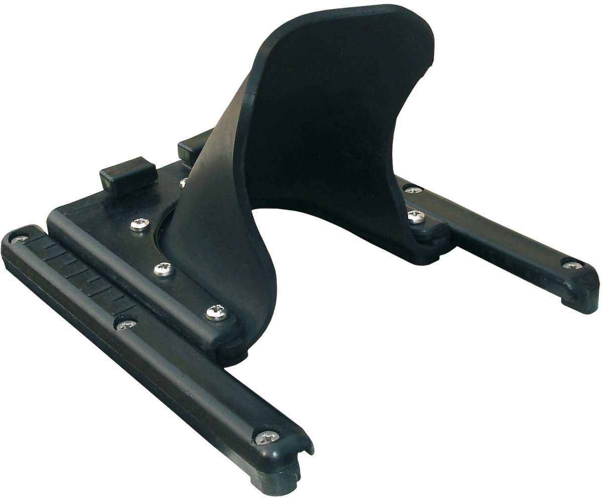 Jobe Squeeze Heel Kinderen - One size