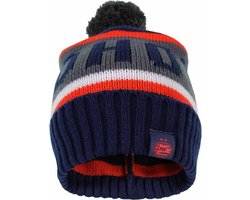 PSV Muts EINDHOVEN JUNIOR
