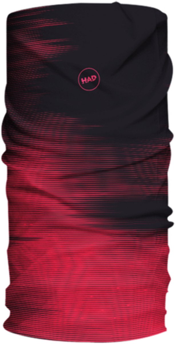 H.A.D. Next Level Dazzle Pink